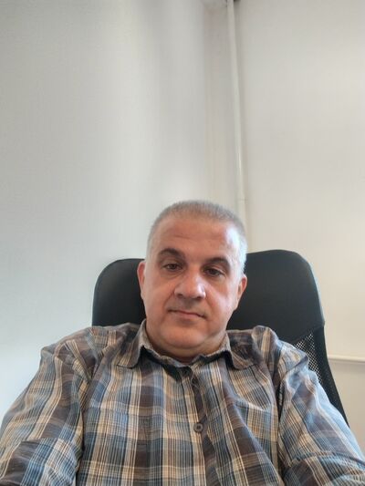  ,   Marko, 50 ,   ,   , c , 