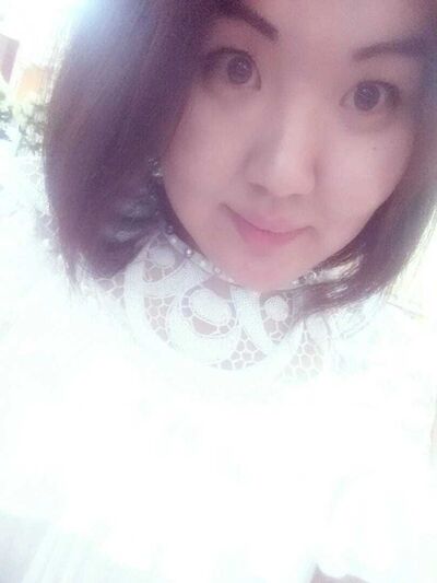  ,   Asilzat, 30 ,   ,   