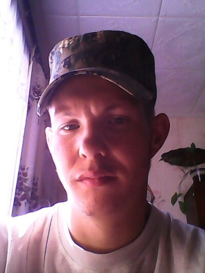  ,   , 35 ,   