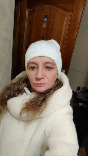  ,   , 46 ,   