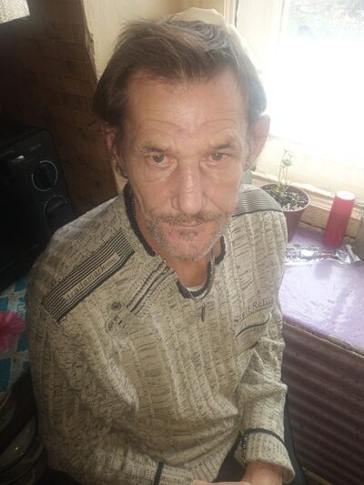  ,   , 54 ,   ,   