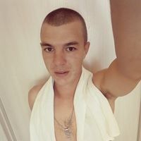  ,   Valentyn, 30 ,   ,   , c 