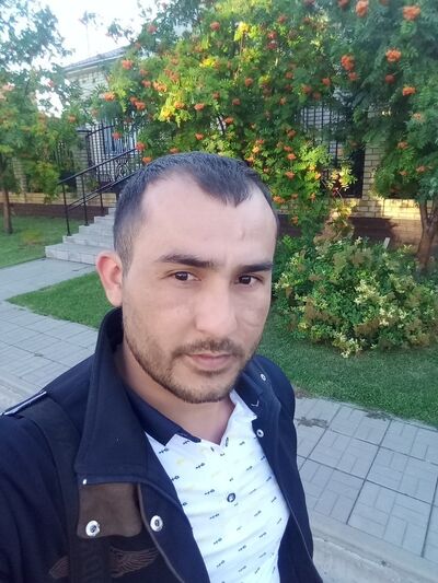  ,   , 33 ,   