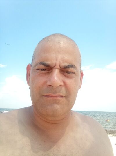  ,   , 48 ,   ,   