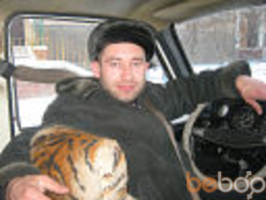  ,   Pavel, 44 ,     , c 