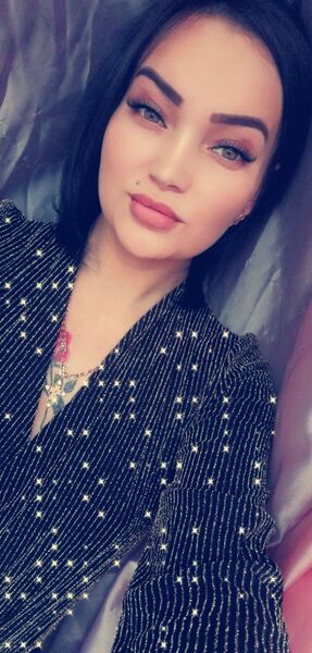  ,   Marina, 34 ,   ,   , c 