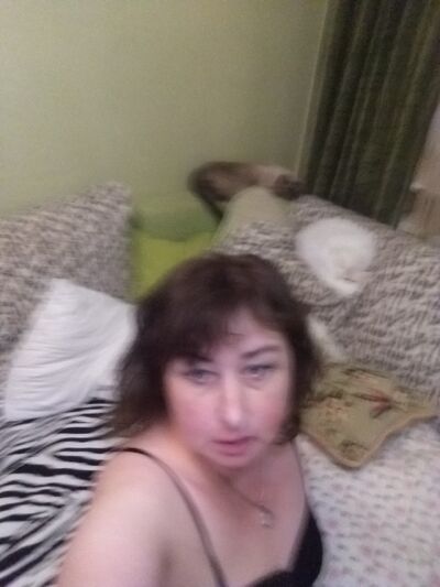  ,   Nina, 61 ,   ,   , c 