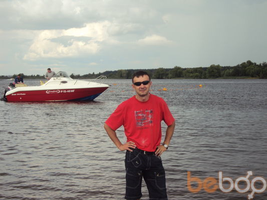  ,   Altag, 53 ,  