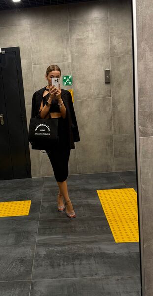  -,   Merlin, 36 ,   ,   