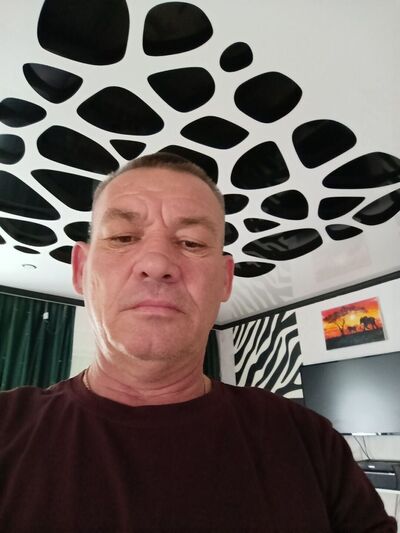  ,   , 53 ,   , 