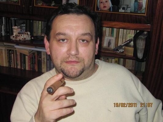  ,   Jorj, 51 ,   ,   , c 