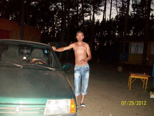  ,   Aleks, 50 ,   ,   , c 