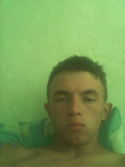  ,   , 30 ,   ,   , c , 