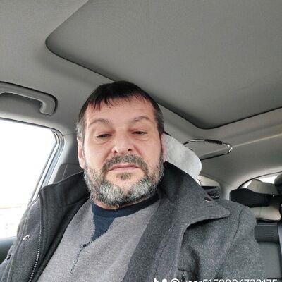  ,   , 54 ,   ,   , c , 