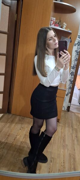  ,   , 33 ,   ,   , 