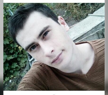 ,   , 26 ,   