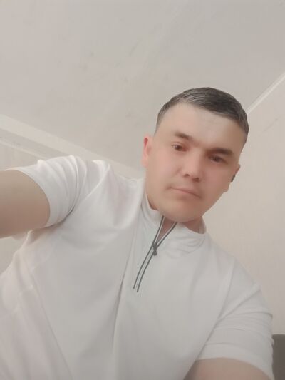  ,    , 35 ,   ,   