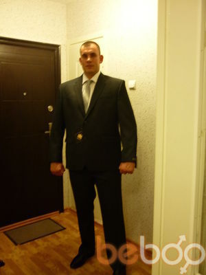  --,   , 39 ,   ,   , c 