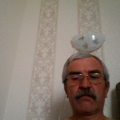  ,   , 58 ,   ,   , c 