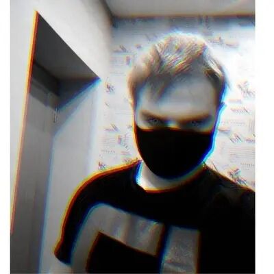   ,   , 20 ,     , 