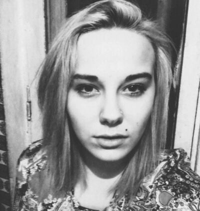  ,   , 27 ,   , 