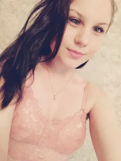  ,   Ksyusha, 31 ,   ,   
