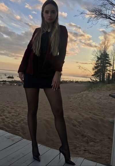  -,   , 22 ,   , 