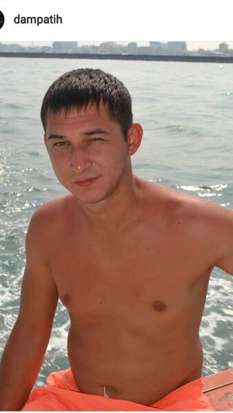  ,   , 36 ,   ,   , c , 