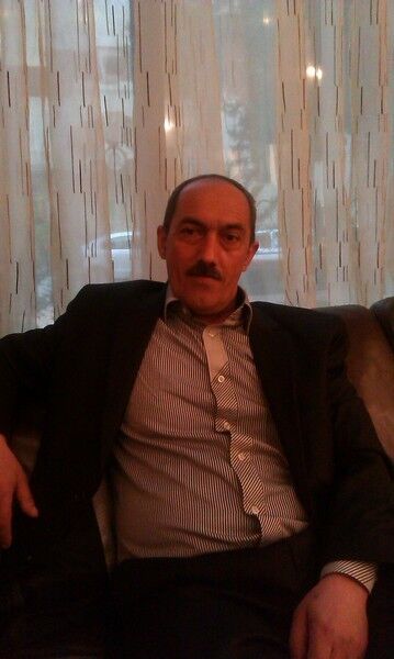  ,   Azad, 59 ,   