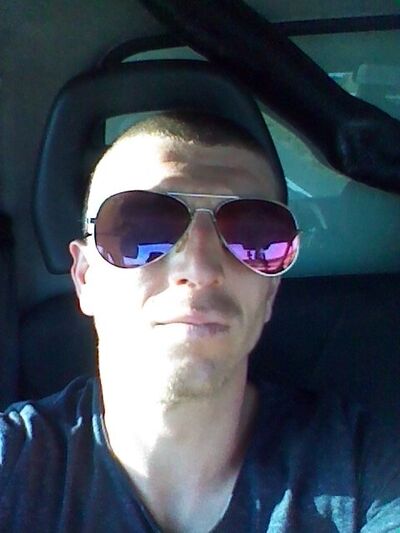  ,   , 35 ,   , 