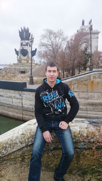  ,   , 31 ,  