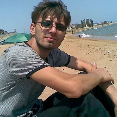  ,   Ramazan, 38 ,   ,   , c , 