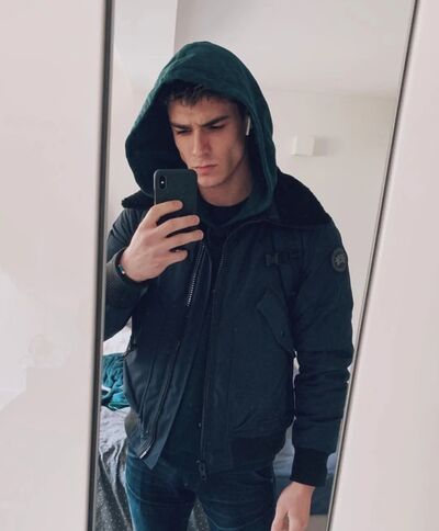  ,   , 30 ,   
