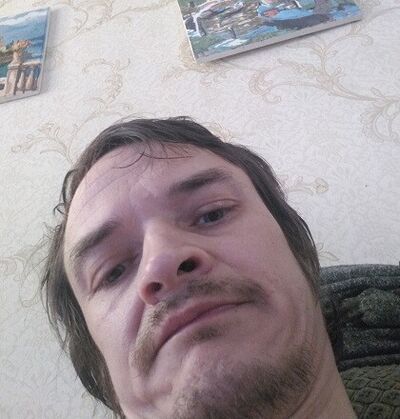  deleted,   , 37 ,   ,   , c , 