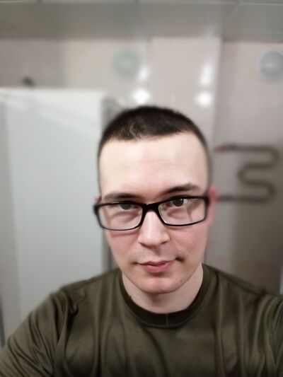  -,   , 27 ,   ,   