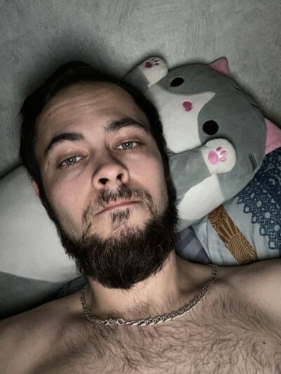   ,   , 31 ,     , 