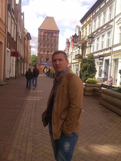  ,   , 42 ,   ,   , c 