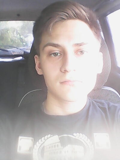  ,   , 29 ,   