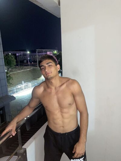  ,   , 19 ,   ,   