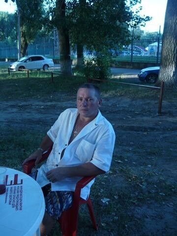  ,   , 60 ,   