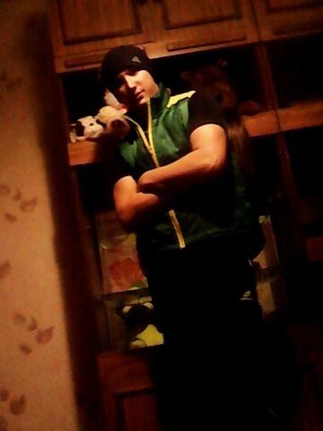  ,   CexBoi, 28 ,   