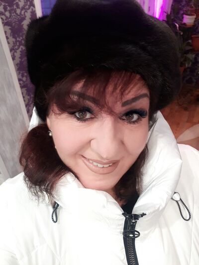  ,   , 53 ,   c 