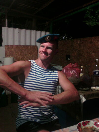  ,   Blade, 43 ,   ,   , c 