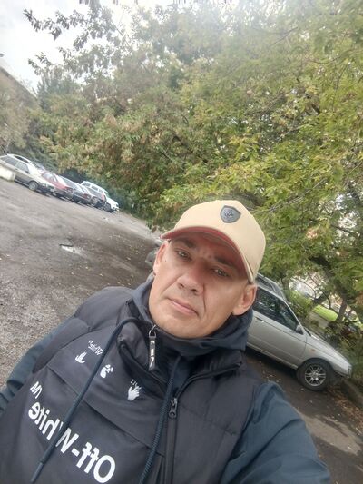  ,   Aleksandr, 42 ,     , c 