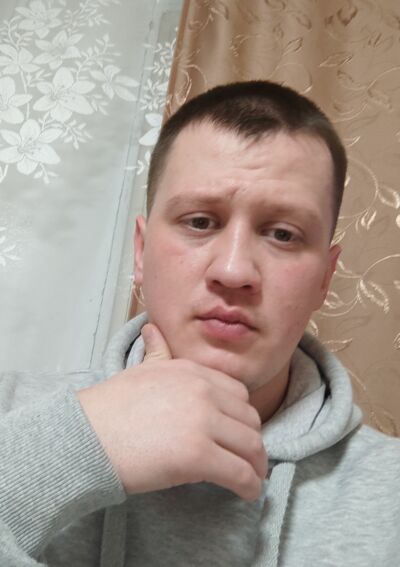  ,   , 30 ,  