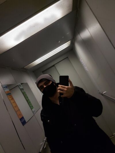  -,   DIMA, 26 ,   ,   