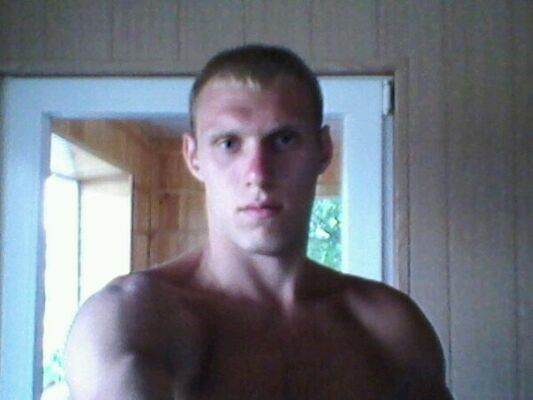   ,   , 32 ,   