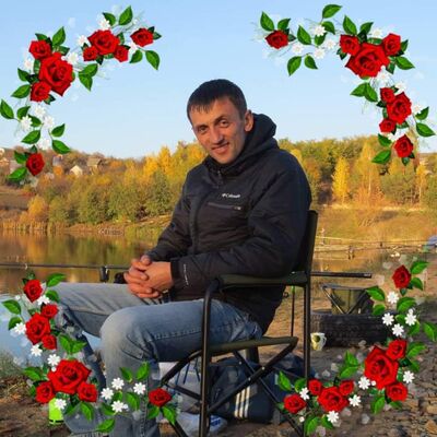  ,   , 43 ,   ,   