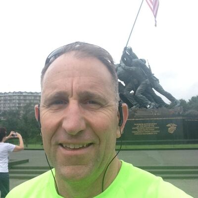  Biddeford,   Robert, 64 ,   ,   , c 