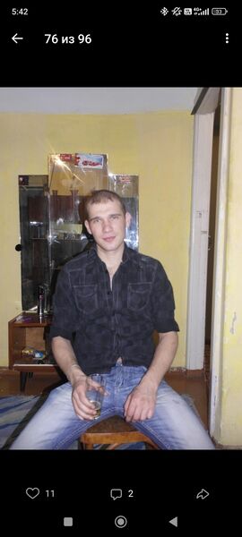  ,   , 34 ,   ,   , 